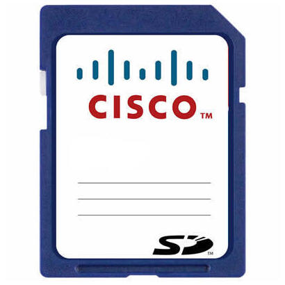 cisco-tarjeta-de-memoria-flash-1-gb-sd-para-industrial-ethernet-2000-series-3010-series