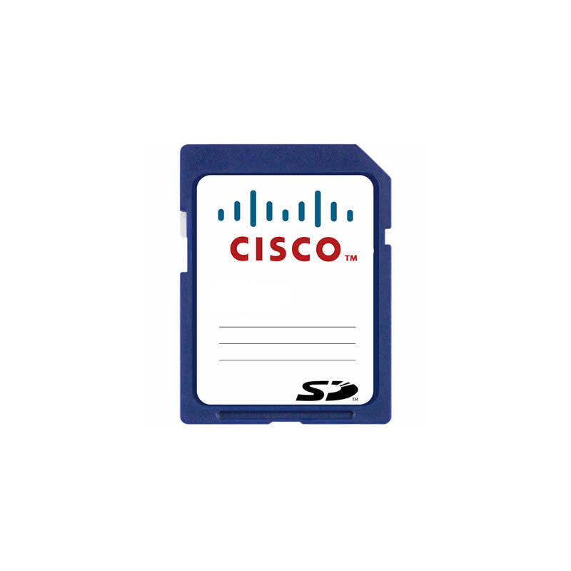 cisco-tarjeta-de-memoria-flash-1-gb-sd-para-industrial-ethernet-2000-series-3010-series