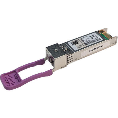 25gbase-sr-sfp-sl-module