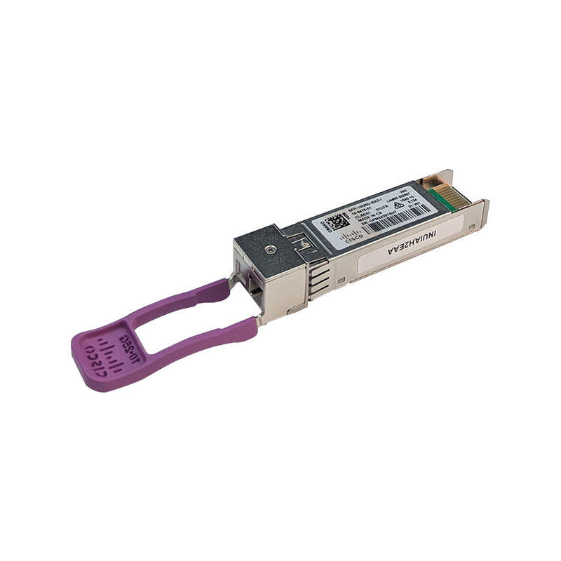 25gbase-sr-sfp-sl-module 25gbase-sr-sfp-sl-module