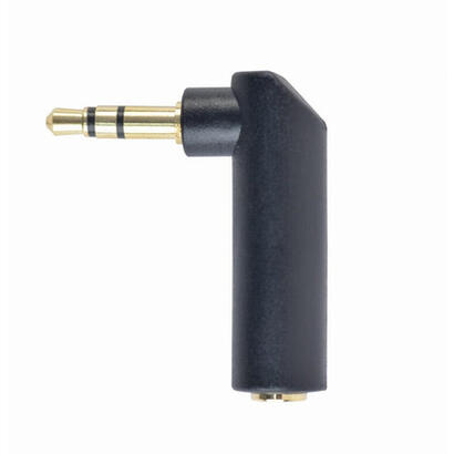 gembird-adaptador-de-angulo-recto-de-audio-estereo-de-35-mm-90-