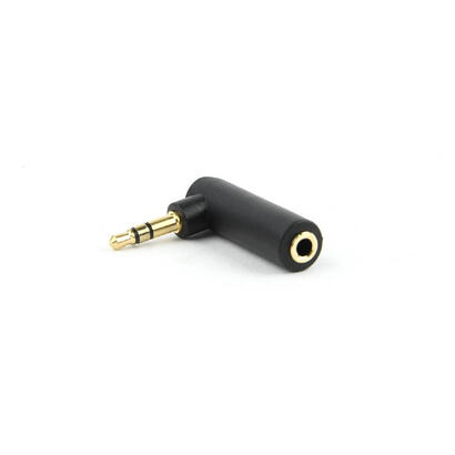 gembird-adaptador-de-angulo-recto-de-audio-estereo-de-35-mm-90-