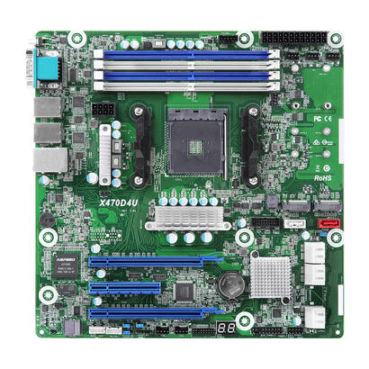 asrock-placa-base-x470d4u-micro-atx-socket-am4-single