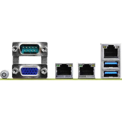 asrock-placa-base-x470d4u-micro-atx-socket-am4-single