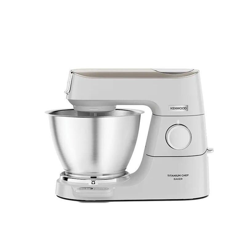 robot-de-cocina-kenwood-titanio-chef-baker-kvc65001wh