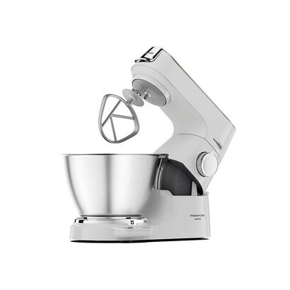 robot-de-cocina-kenwood-titanio-chef-baker-kvc65001wh