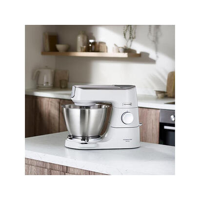 robot-de-cocina-kenwood-titanio-chef-baker-kvc65001wh