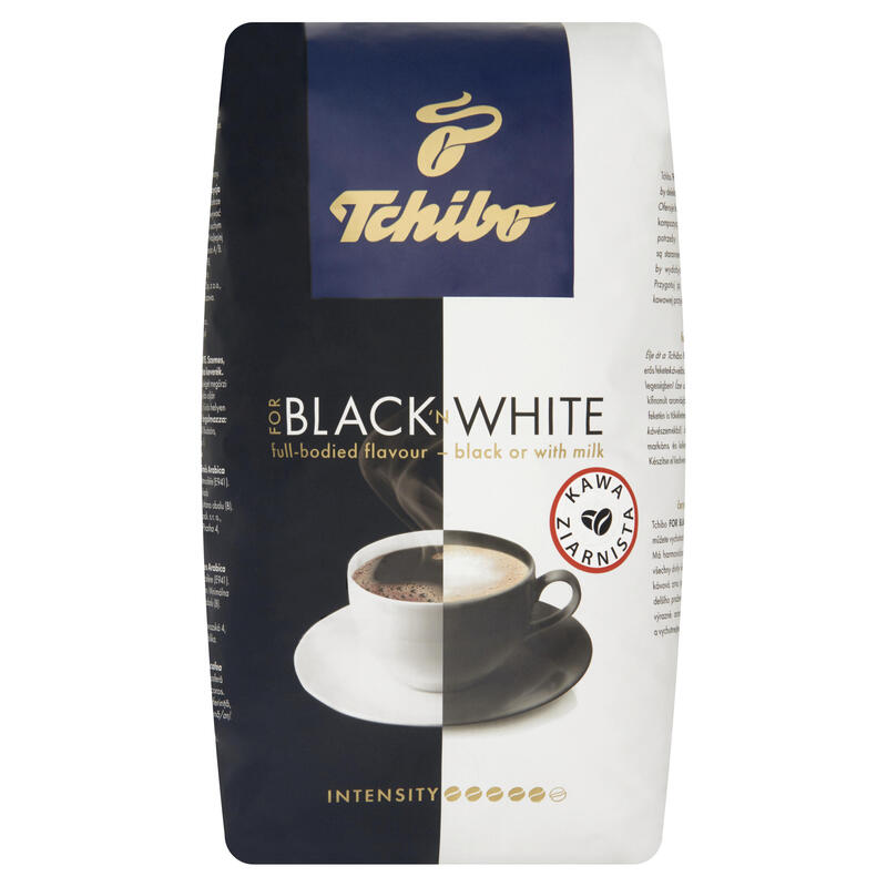 cafe-tchibo-black-white-1-kg