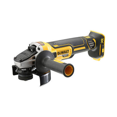 amoladora-dewalt-dcg405n-xj-angular-125-cm-9000-rpm-1000-w-175-kg