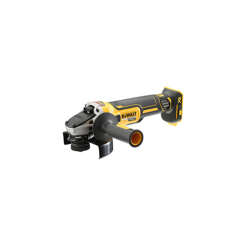 amoladora-dewalt-dcg405n-xj-angular-125-cm-9000-rpm-1000-w-175-kg