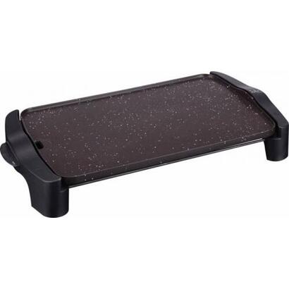 plancha-de-asados-jata-gr557a-2500w