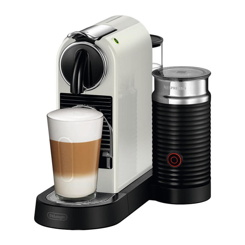 cafetera-delonghi-en267wae-citiz-y-leche-nespresso