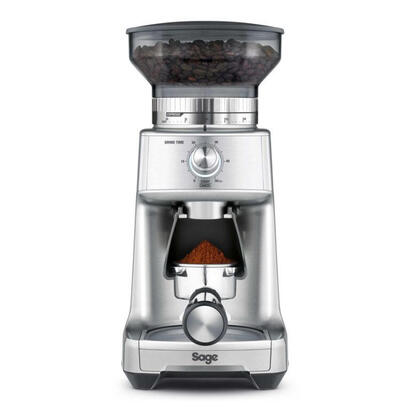 molinillo-de-cafe-sage-control-de-dosis-pro