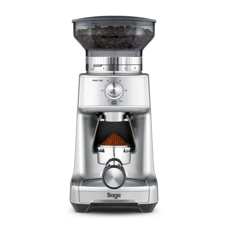 molinillo-de-cafe-sage-control-de-dosis-pro