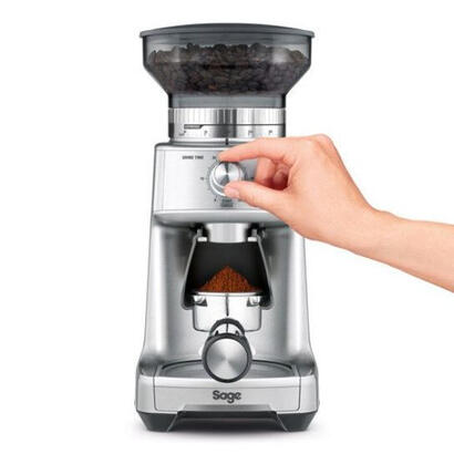molinillo-de-cafe-sage-control-de-dosis-pro