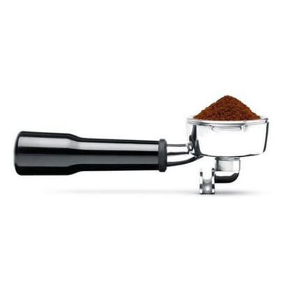 molinillo-de-cafe-sage-control-de-dosis-pro