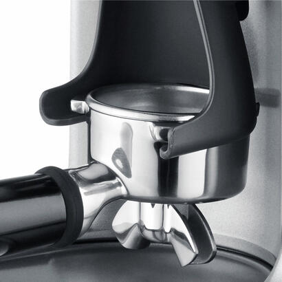 molinillo-de-cafe-sage-control-de-dosis-pro