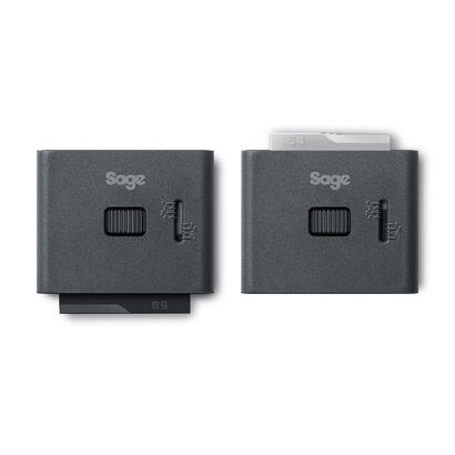 molinillo-de-cafe-sage-control-de-dosis-pro