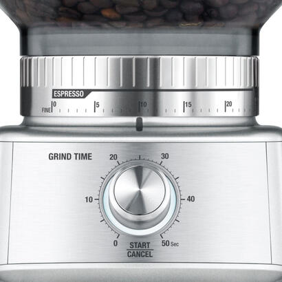 molinillo-de-cafe-sage-control-de-dosis-pro