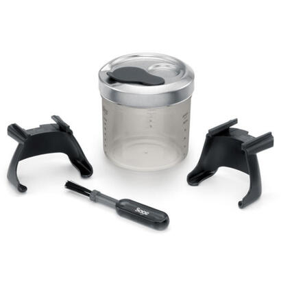 molinillo-de-cafe-sage-smart-grinder-pro-negro-mate