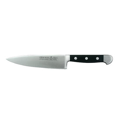 gude-alpha-cooking-knife-16-cm-pom-black-180516