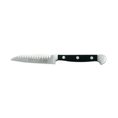 franz-gude-170409-cuchillo-de-cocina-1-piezas