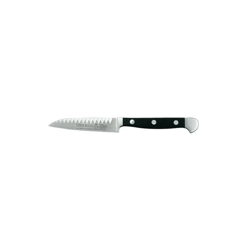 franz-gude-170409-cuchillo-de-cocina-1-piezas