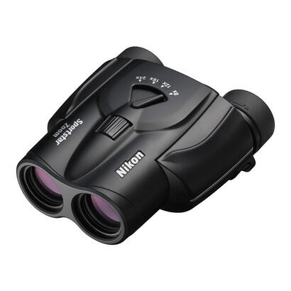 nikon-sportstar-zoom-8-24x25-black-binocular-negro
