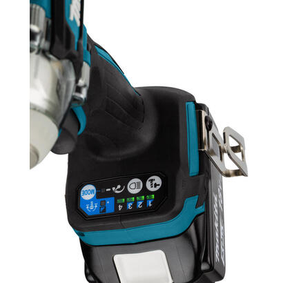 taladro-makita-dtw300zj-cordless-impact-driver