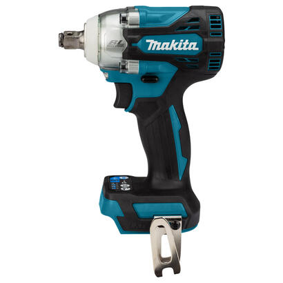 taladro-makita-dtw300zj-cordless-impact-driver