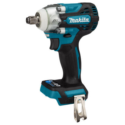 taladro-makita-dtw300zj-cordless-impact-driver