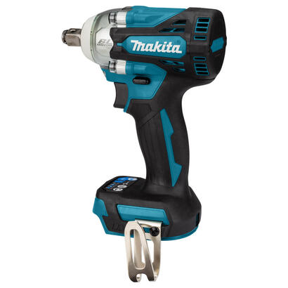 taladro-makita-dtw300zj-cordless-impact-driver