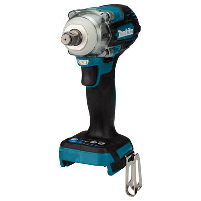 taladro-makita-dtw300zj-cordless-impact-driver