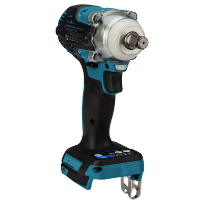 taladro-makita-dtw300zj-cordless-impact-driver