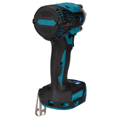 taladro-makita-dtw300zj-cordless-impact-driver