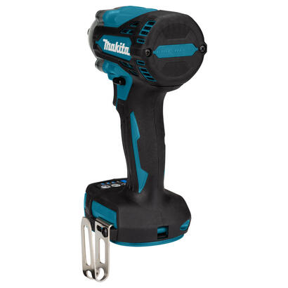 taladro-makita-dtw300zj-cordless-impact-driver