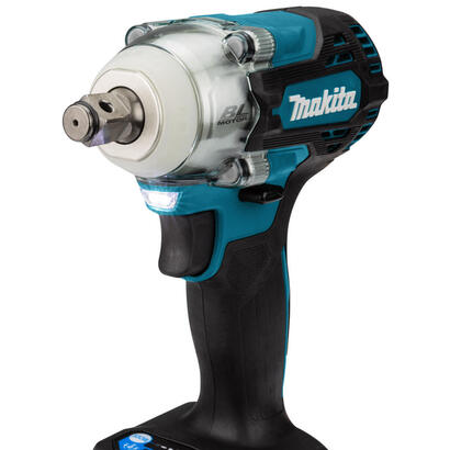 taladro-makita-dtw300zj-cordless-impact-driver