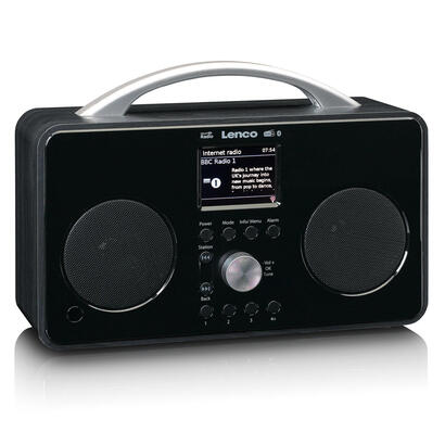 radio-lenco-pir-645bk-portatil-digital-negro