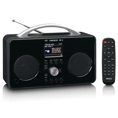 radio-lenco-pir-645bk-portatil-digital-negro