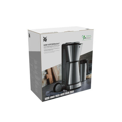 cafetera-wmf-kitchenminis-0412260011-electrica-semi-automatica-de-filtro-0625-l