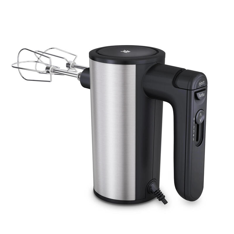 batidora-wmf-kult-x-0416560011-de-mano-400-w-negro-metalico batidora-wmf-kult-x-0416560011-de-mano-400-w-negro-metalico