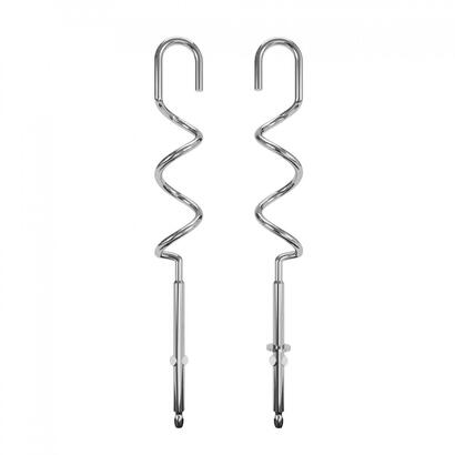 batidora-wmf-kult-x-0416560011-de-mano-400-w-negro-metalico