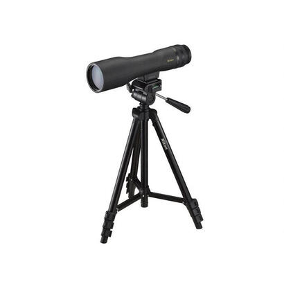 telescopio-nikon-prostaff-3-16-48x60-48x-negro