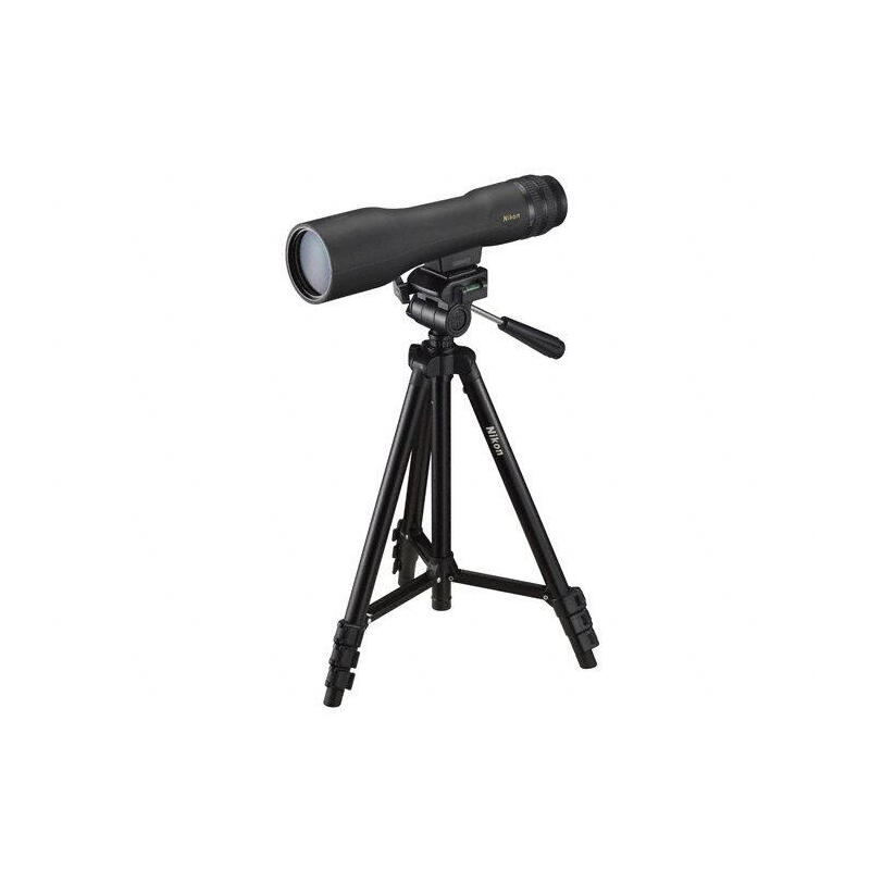 telescopio-nikon-prostaff-3-16-48x60-48x-negro