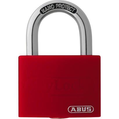 candado-abus-t65al40-convencional-1-piezas