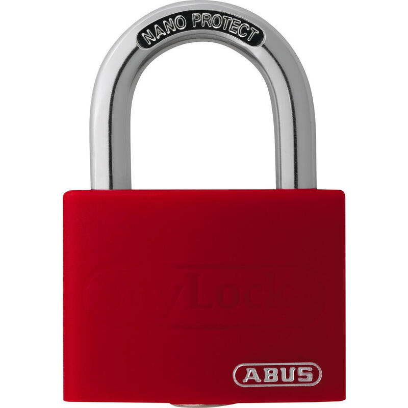 candado-abus-t65al40-convencional-1-piezas