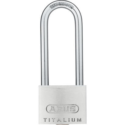 candado-abus-64ti40hb63-convencional-1-piezas
