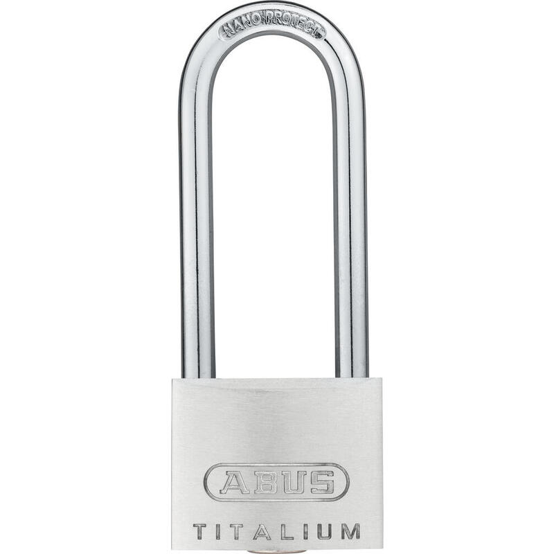 candado-abus-64ti40hb63-convencional-1-piezas
