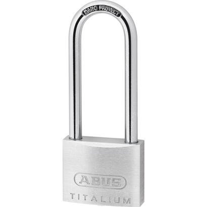 candado-abus-64ti40hb63-convencional-1-piezas