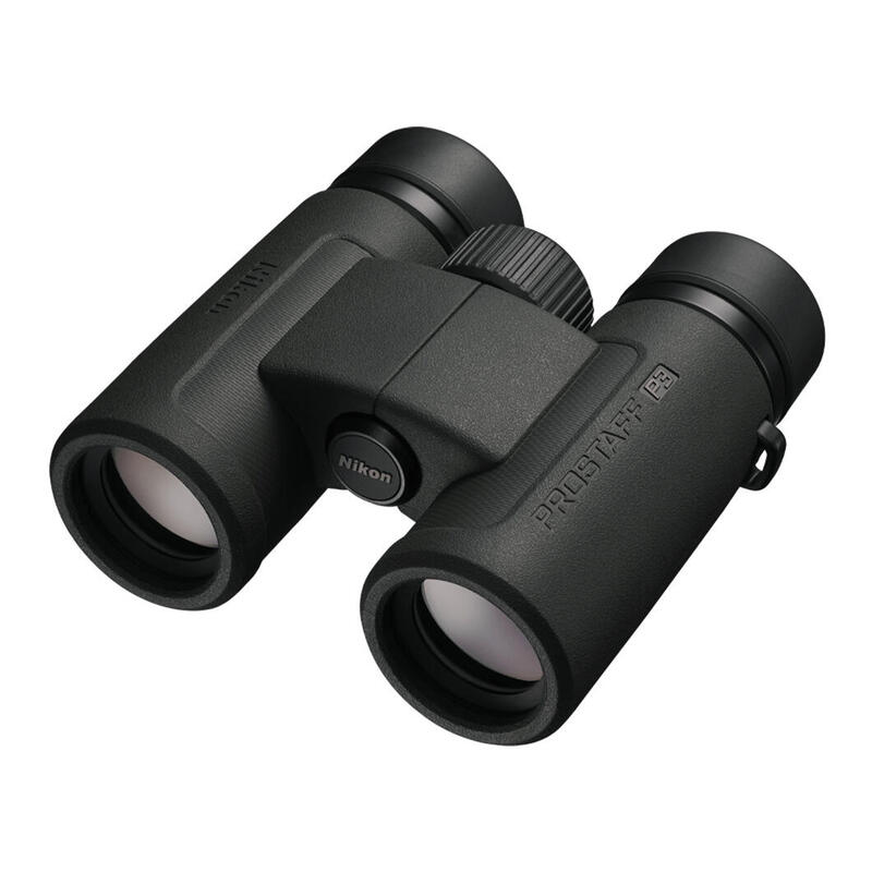 nikon-prostaff-p3-10x30-binocular-negro